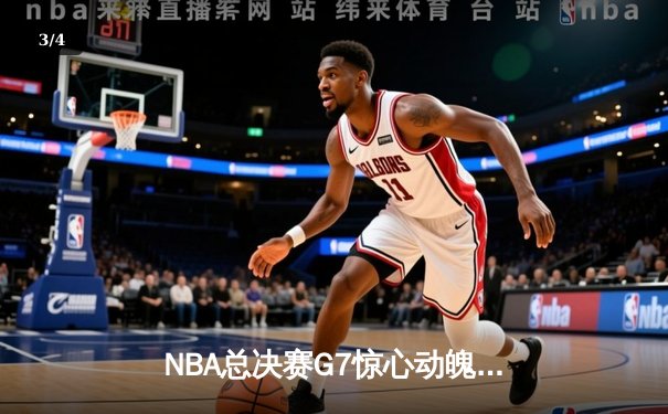 NBA总决赛G7惊心动魄，丹佛掘金险胜迈阿密热火成功卫冕 - 3