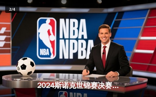 2024斯诺克世锦赛决赛：凯伦·威尔逊18-14险胜杰克·琼斯，首夺世界冠军 - 2