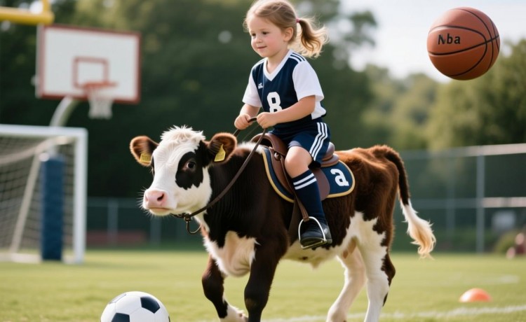 九球直播官网-9球体育官网